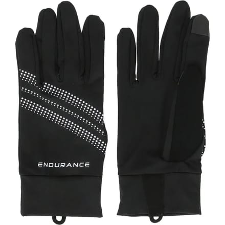 Handschoenen Endurance Sherman