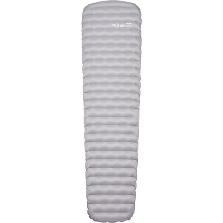 Opblaasbaar matras Rab Ultrasphere 1.5