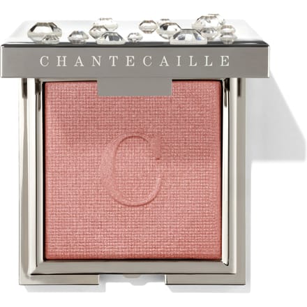Chantecaille Éclat Cristalline Radiant Blush - Radiant Blush, 7 G 0.25 Oz
