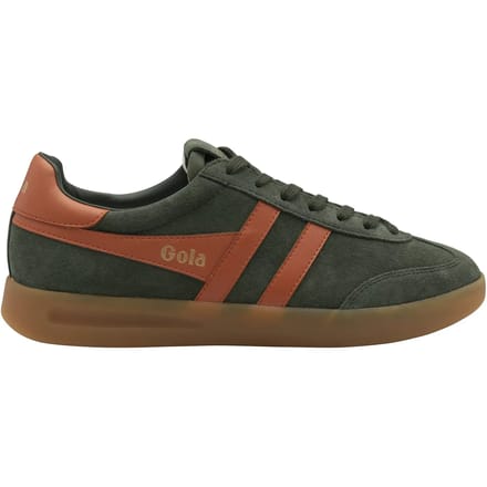 Lage Sneakers Gola Cyclone