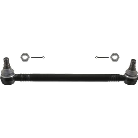 Spoorstang FEBI BILSTEIN 39694