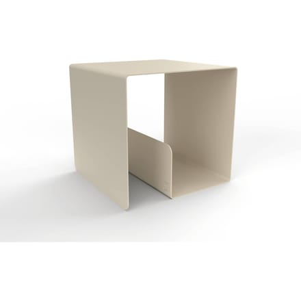 Bijzettafel ONI | STEELLISH