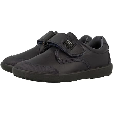 Mocassins Gioseppo -