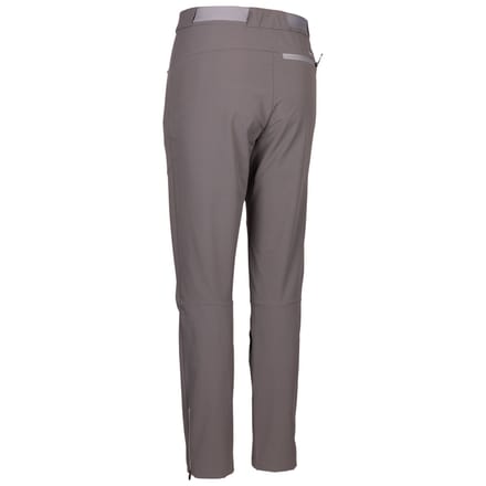 Trespass Dames bernia quick dry broek