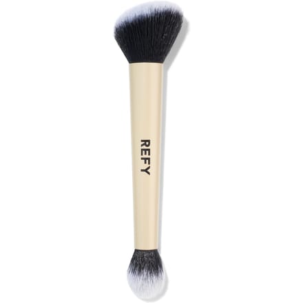REFY Complexion Brush