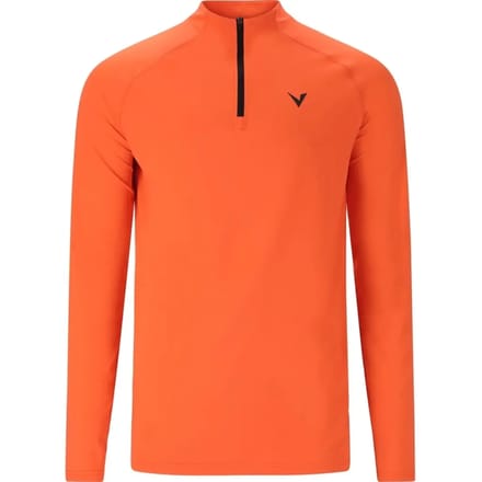 Virtus Midlayer Noahno