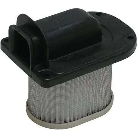 Motorfiets luchtfilter MIW Yamaha XTZ 750 Y4183
