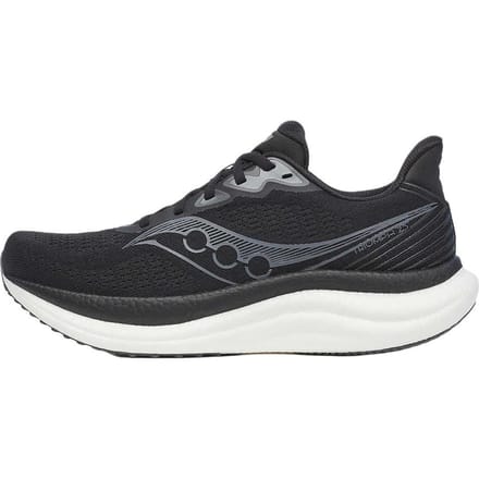 Hardloopschoenen Saucony Triumph 23