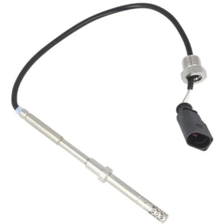Sensor, uitlaatgastemperatuur AUTLOG AS3023