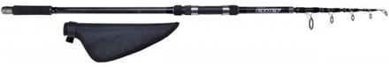 Shakespeare Cypry Tele 3,90m (3,5lb) - Karperhengel