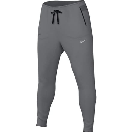 gebreide joggingbroek Nike Dri-FIT Phenom Elite
