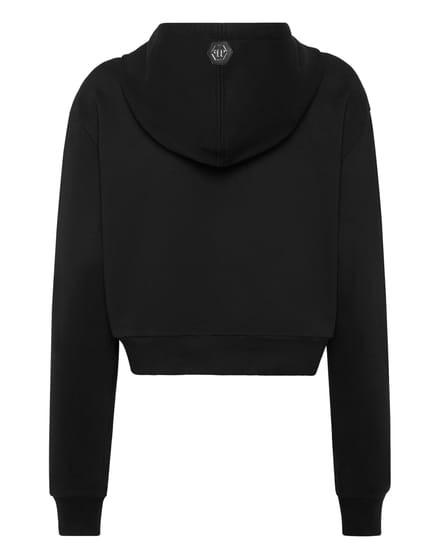 Hoodie Sweatshirt