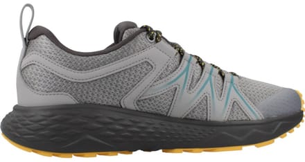 Columbia Peakfreak Roam™ Wandelschoenen Grijs EU 42 Man