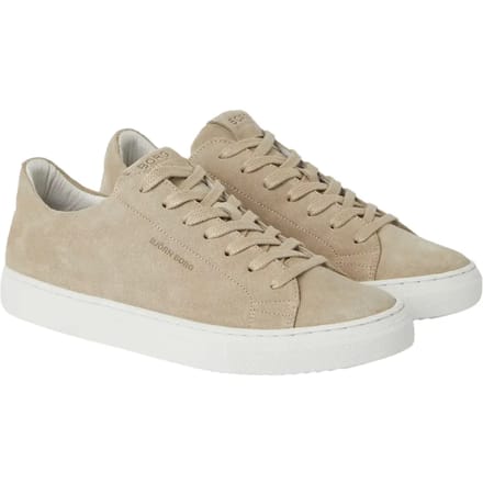 Baskets Björn Borg Classic LT
