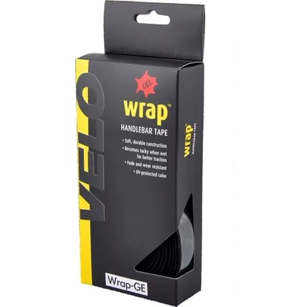 Kurk hanger tape VELO