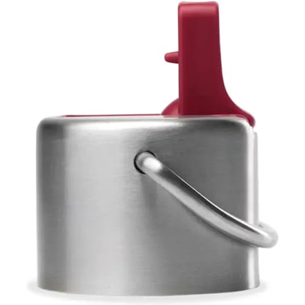 Plug Qwetch Sport Active