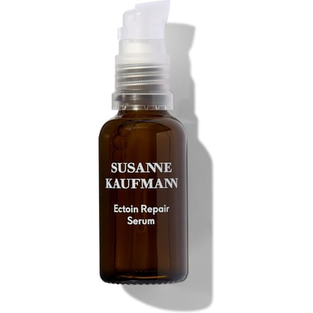 Susanne Kaufmann Ectoin Repair Serum