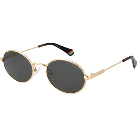 Zonnebrillen Polaroid PLD6228SX-000M9 Volwassen unisex