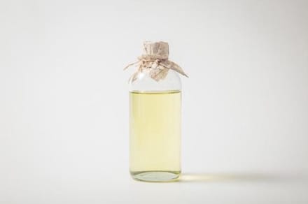 FT 509871 Refill Diffuser 200ml Mango (F