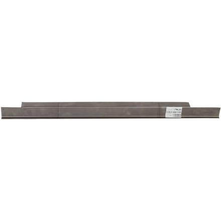Deur, carosserie BLIC 6508-01-6061170P