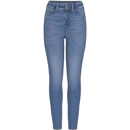 Damesjeans Guess Shape Up