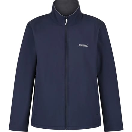 Windjack Regatta Cera V