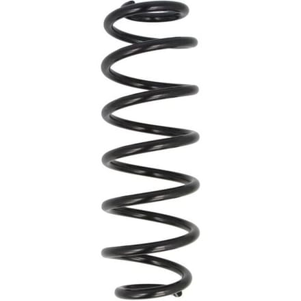 Ophangveer MAGNUM TECHNOLOGY SP109MT
