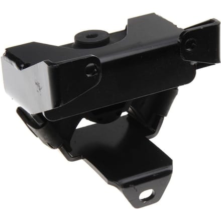 Motorsteun AUGER 65226