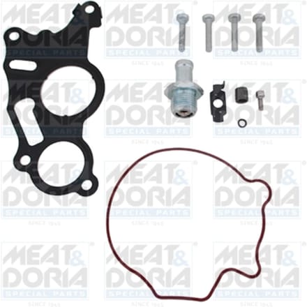 Meat & Doria Reparatieset, vacuümpomp (remsysteem) MAAT & DORIA 91171E