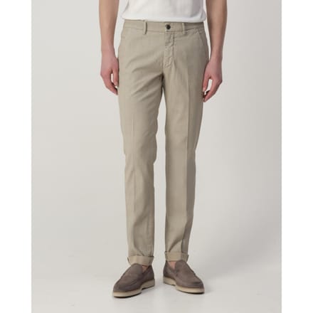 Mason's Chino