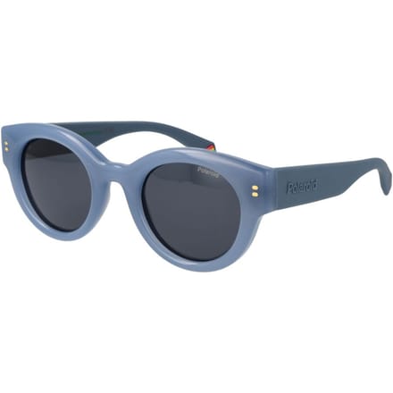 Polaroid PLD 6240/S/X Azure 48/24/140 UNISEX Zonnebrillen