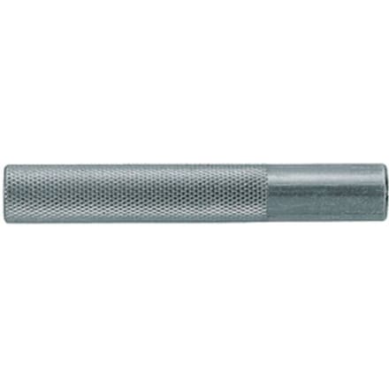 Fischer 43633 FIS E 15 x 85 M 10 Injectie binnendraadanker 85 mm 18 mm 10 stuk(s)
