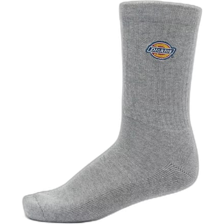 Sokken Dickies Valley Grove Embroidered