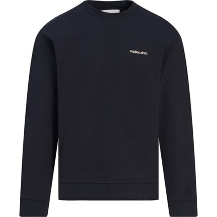 Replay Sweater
