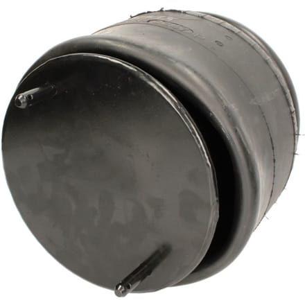 Veerbalg, luchtvering MAGNUM TECHNOLOGY 5002-03-0247P