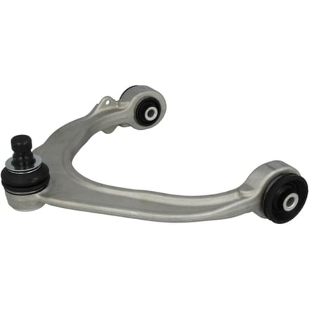 Wielophanging FEBI BILSTEIN 36335