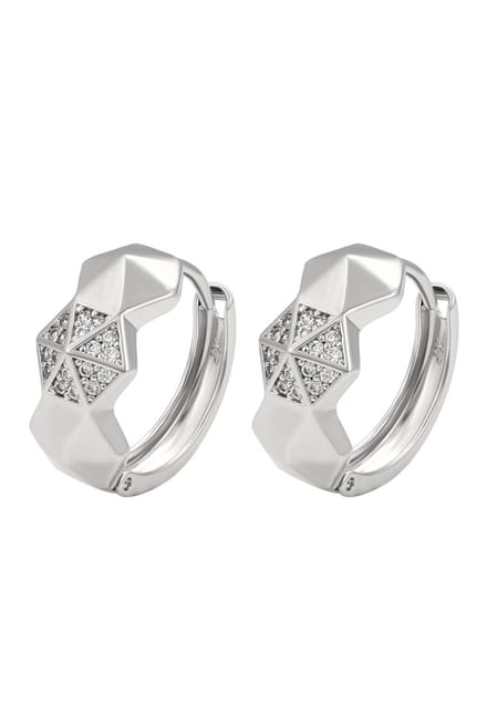 Gaya Earrings