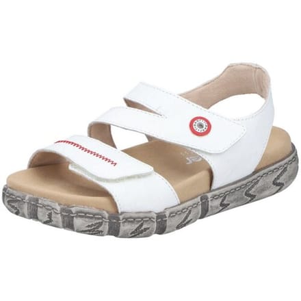 Sandalen Rieker -