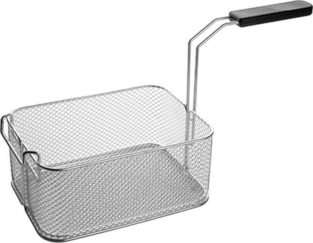 frituurmand 12,0L