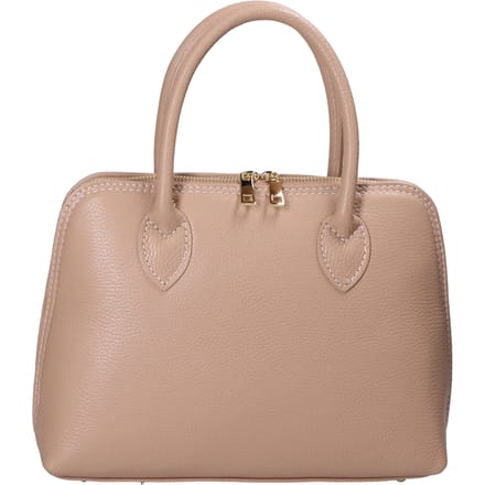 Gave Lux tas vrouwen CIPRIA