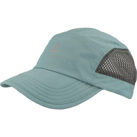 Baseball cap Eisglut Crunch