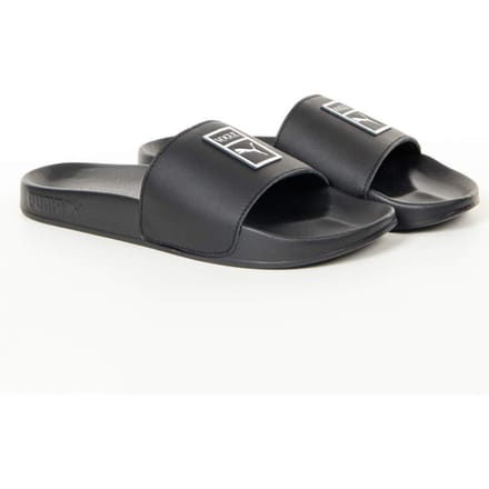 Puma Leadcat Vogue 2 slippers voor dames