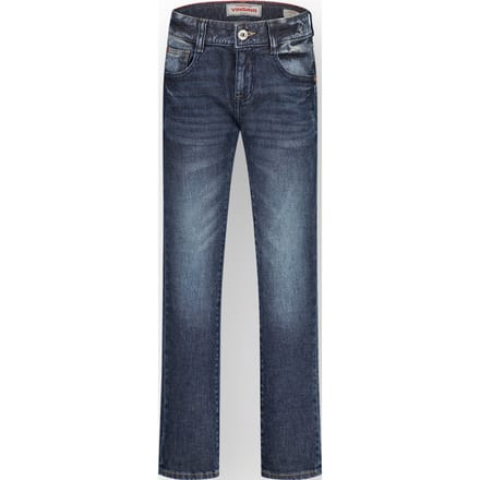 Slim Jeans Dario