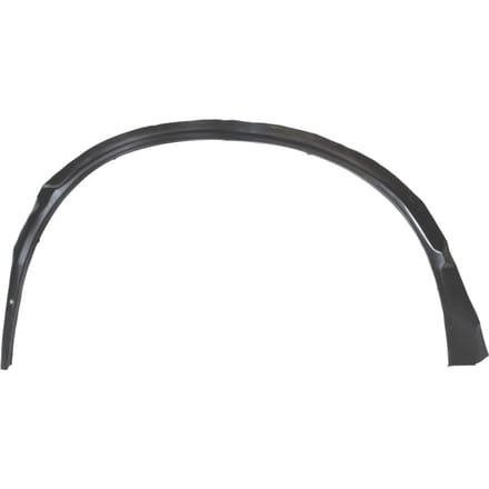 Wielkastbekledingen BLIC 6504-03-0054541P links