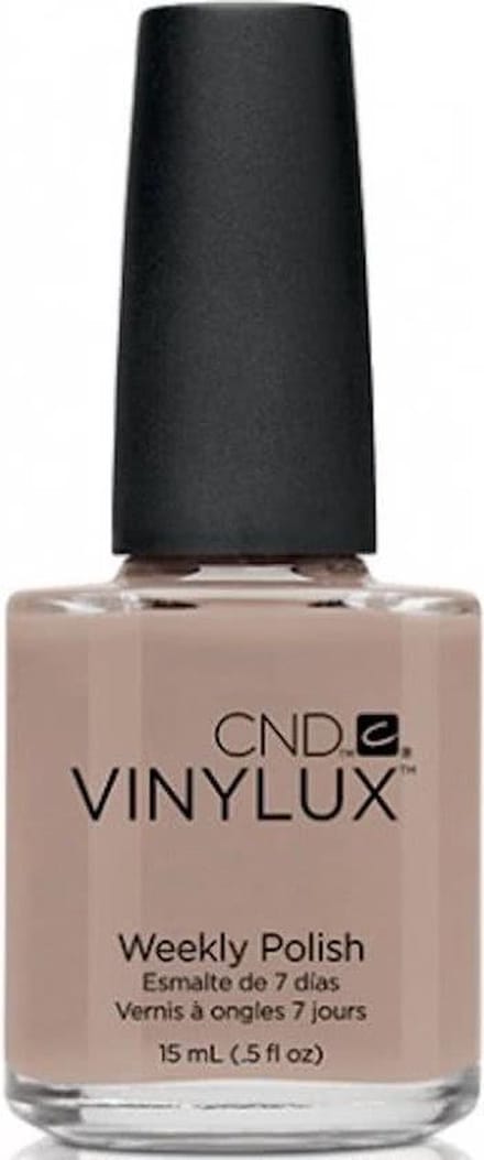 VINYLUX™ Impossibly Plush #123 - NAGELLAK