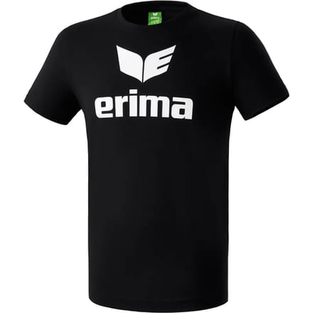 Kinder-T-shirt Erima Promo