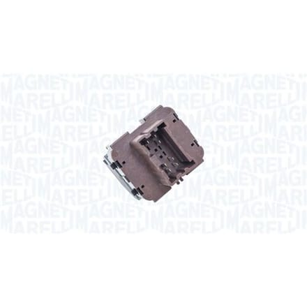 Schakelaar, raamopener MAGNETI MARELLI 000051171010