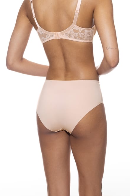 mey Damen American Pants Serie Amazing