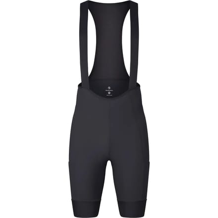 Korte broek Endura Loop