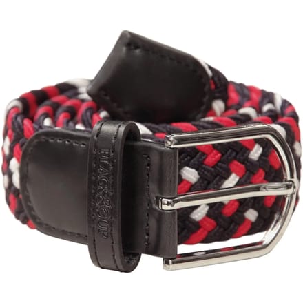 Elastische riem Flags&Cup France - Limited Edition